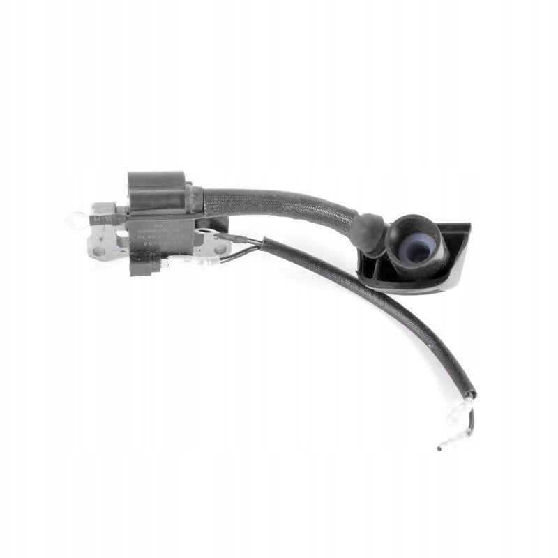 IGNITION MODULE SCYTHE COIL STIGA SBC 252 252D 118804864/0 ORIGINAL Manufacturer code 25693000122787