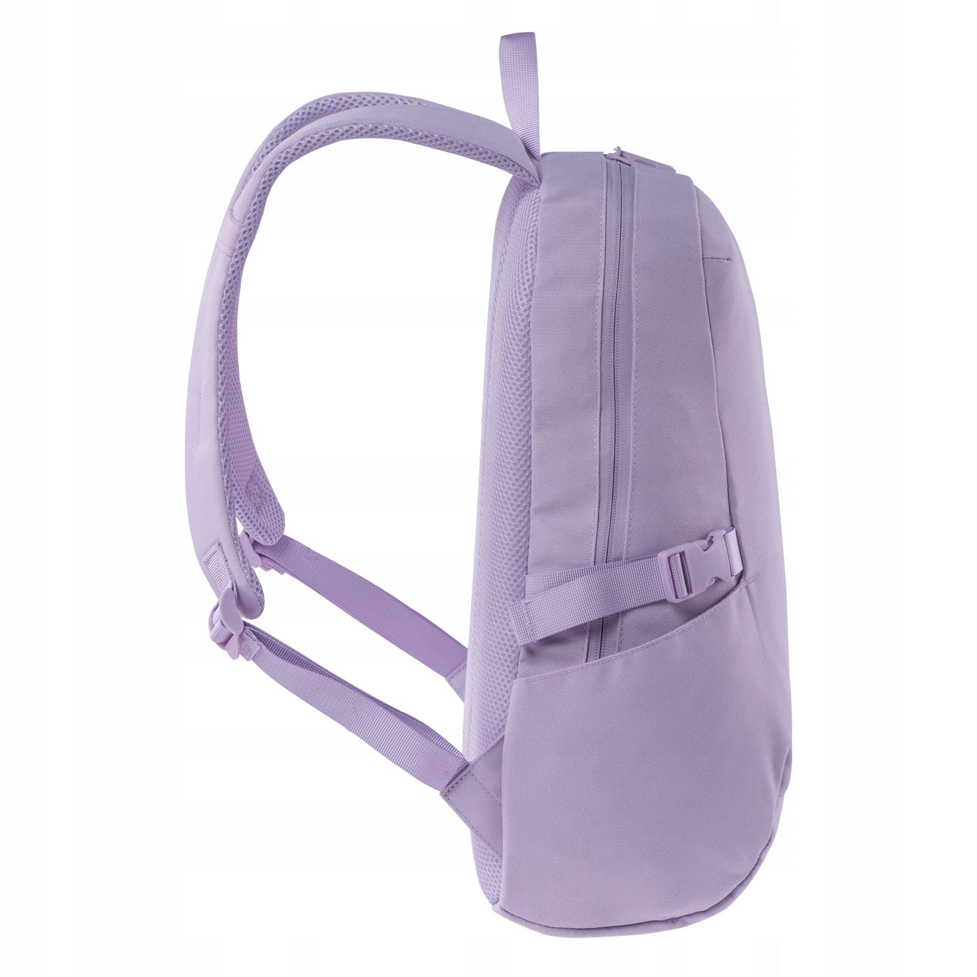 IGUANA Backpack Spacious Urban Comfortable AVRA - Pink Manufacturer code 5902786564910