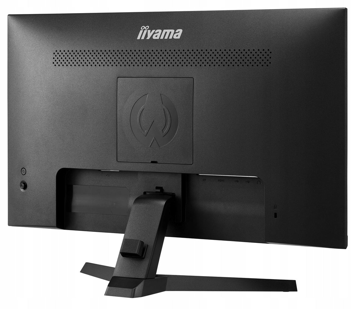 Iiyama G2740HSU-B1 
