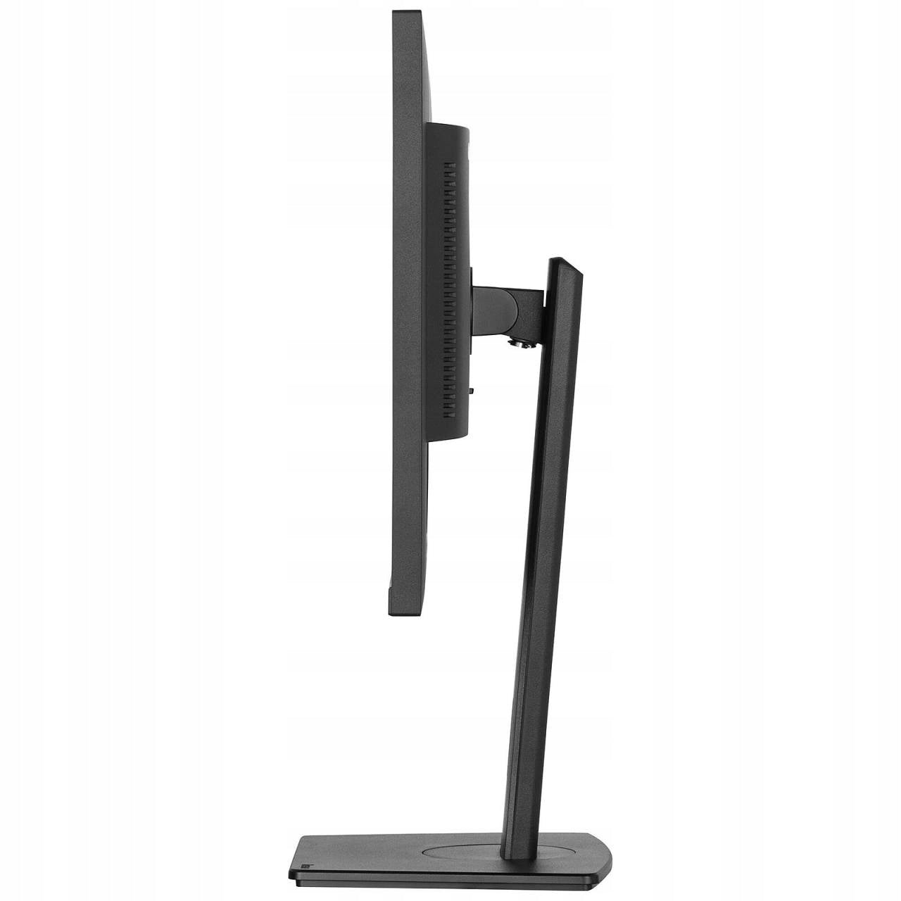 IIYAMA ProLite XUB2797HSU-B2 27 Brand iiyama