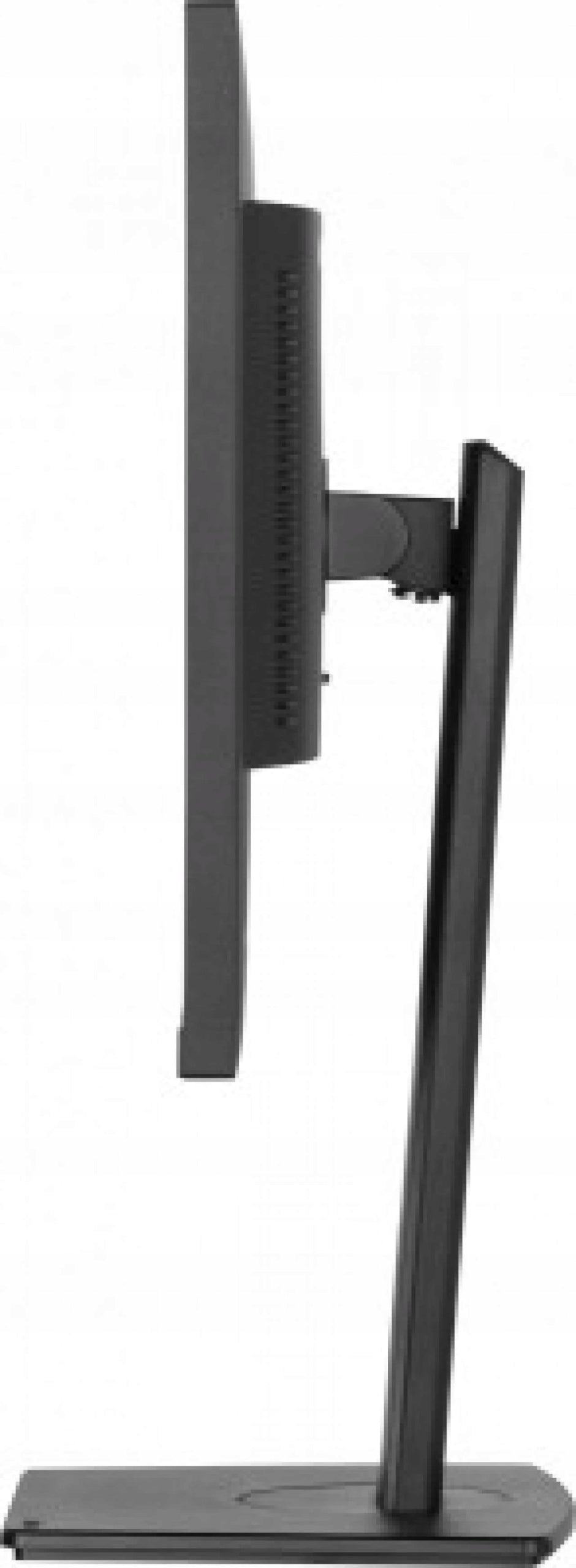 IIYAMA ProLite XUB2797QSN-B2 27 Brand iiyama