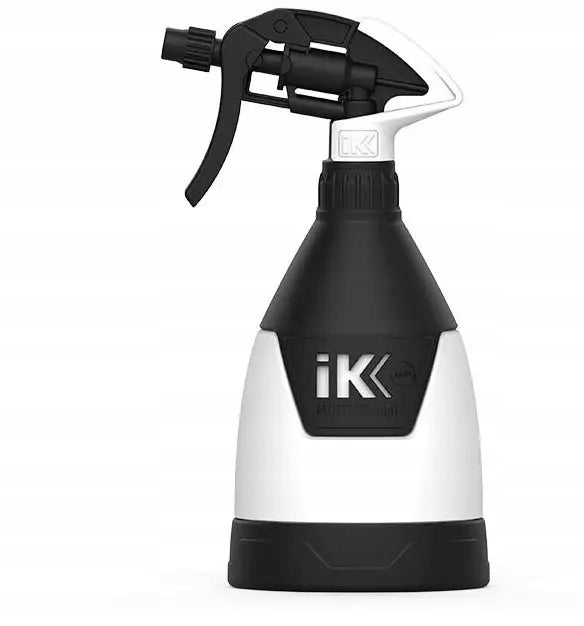 IK Multi TR Mini 360° Sprayer - 600ml