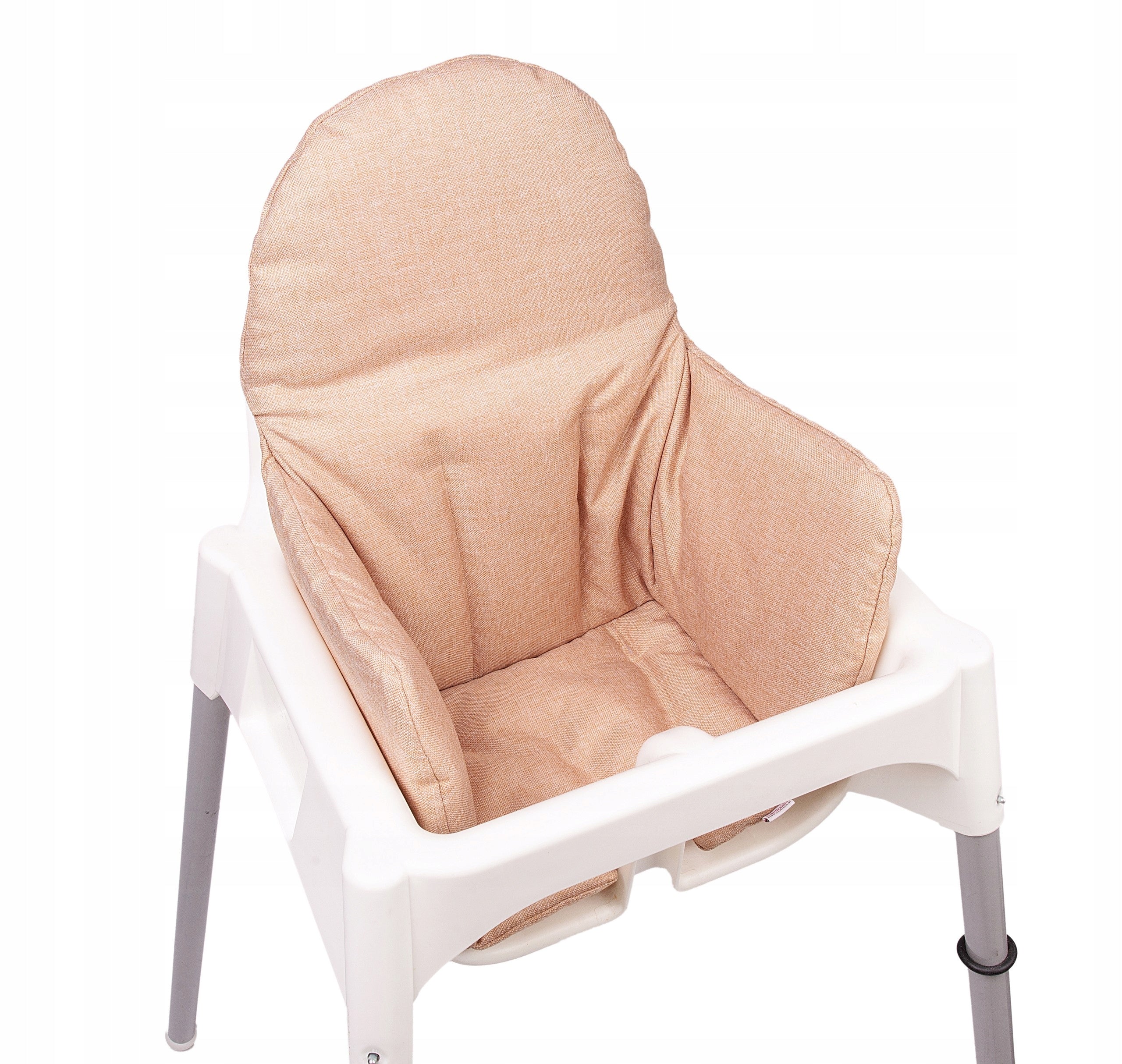 IKEA ANTILOP Piccolo high chair INSERT FILLING