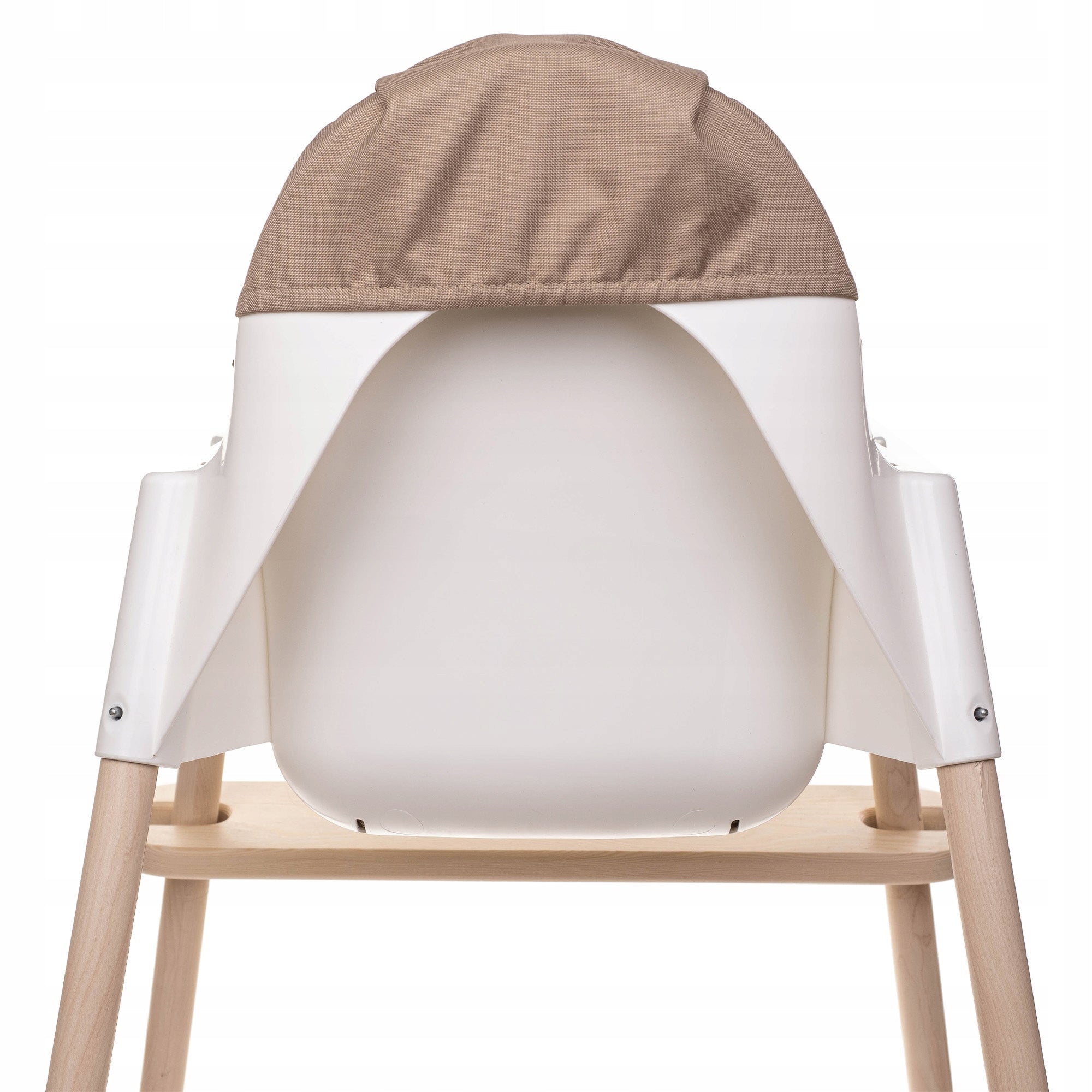 IKEA Antilop Chair Cushion Filling Waterproof CAPPUCCINO aMami EAN (GTIN) 5906480165534