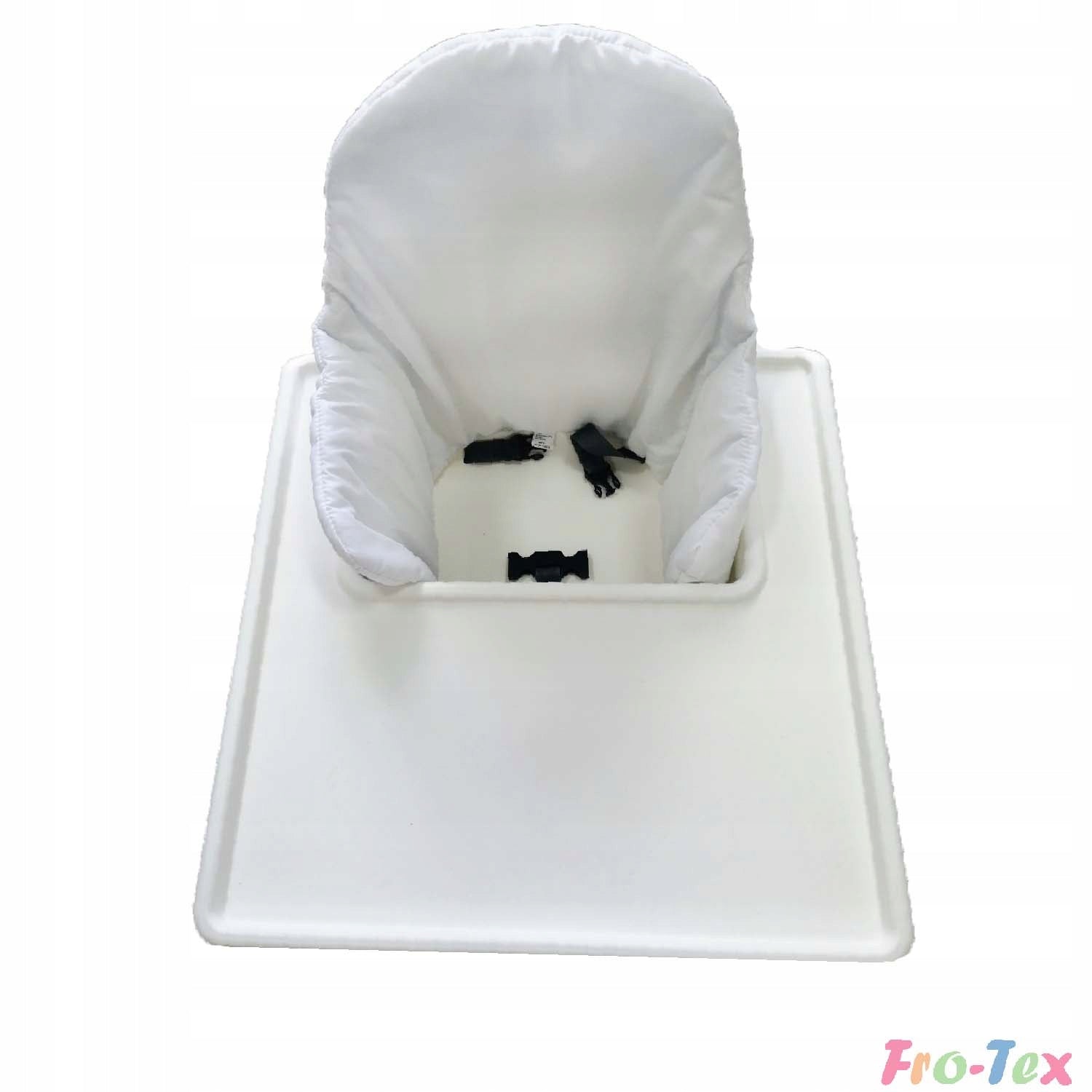 IKEA Feeding Chair Cushion/Insert