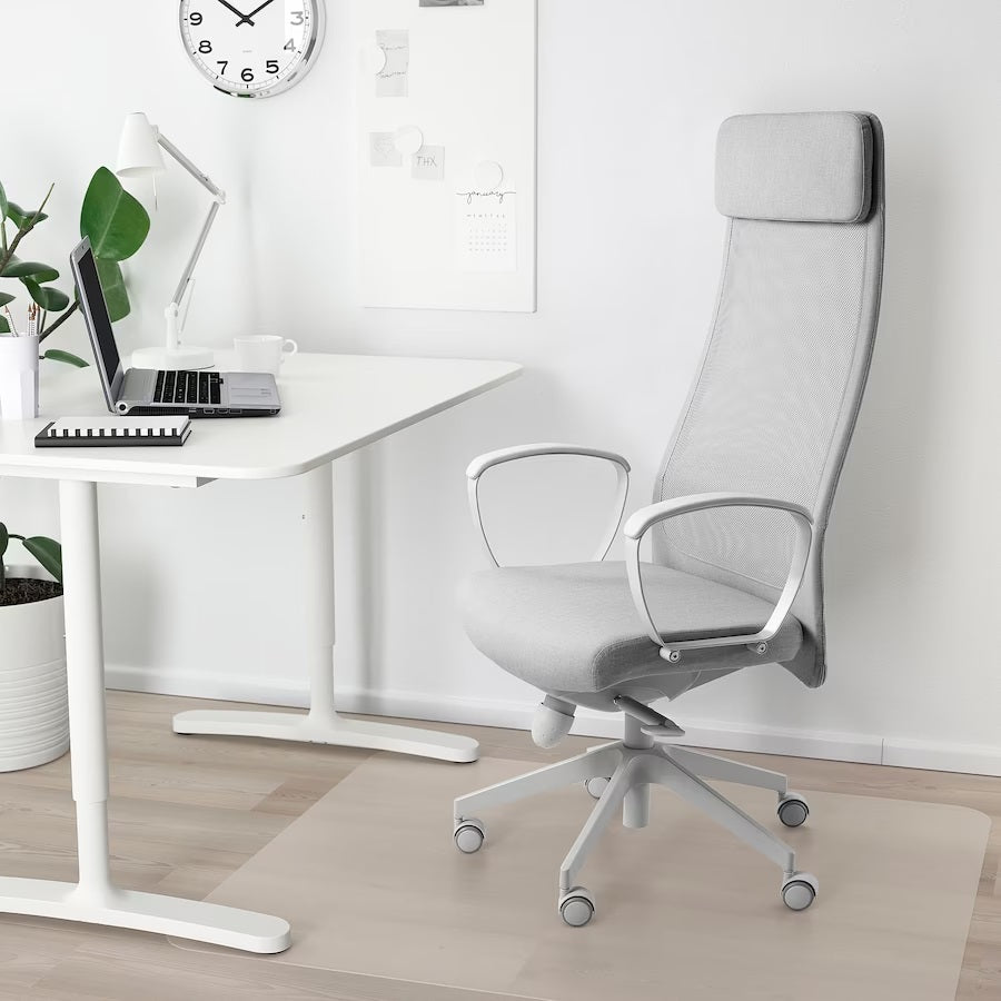 IKEA MARKUS office chair swivel chair J.SZARY Manufacturer code 10521858