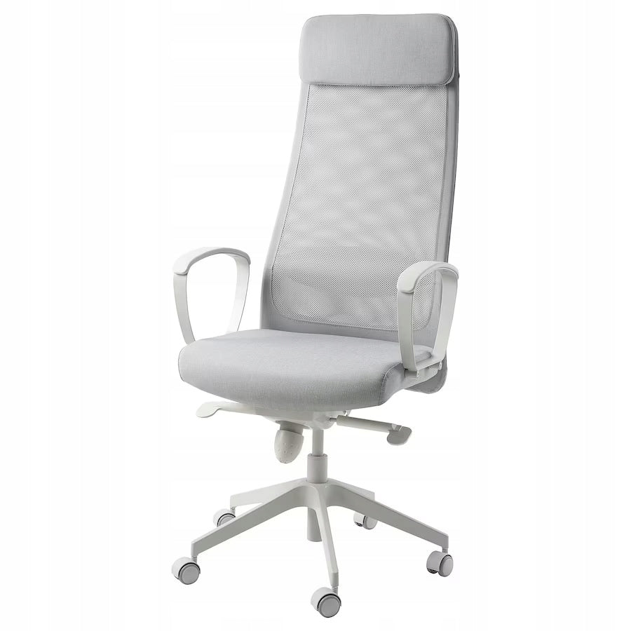 IKEA MARKUS office chair swivel chair J.SZARY