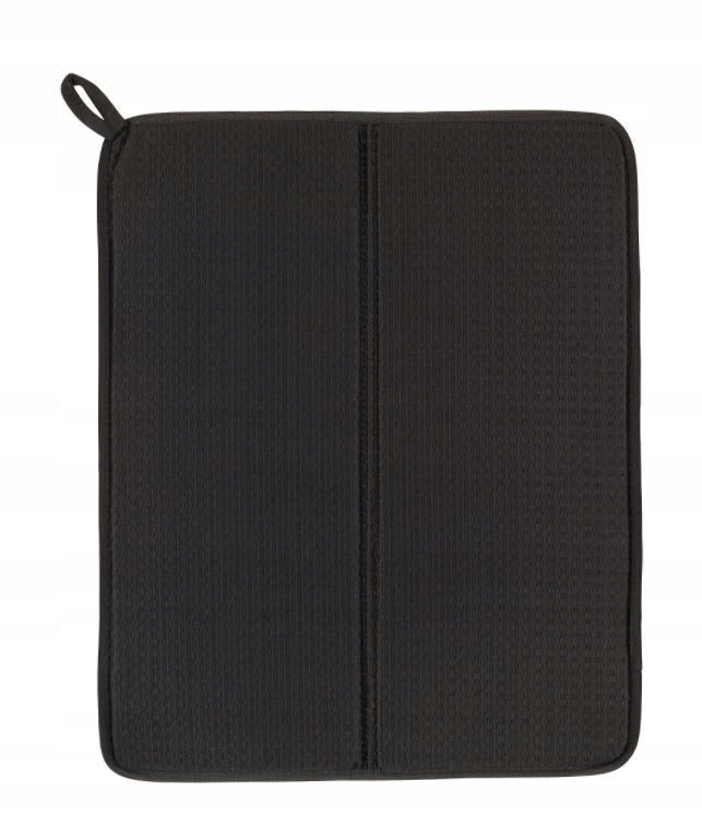 IKEA NYSKOLJD Dish drying pad, 44x36