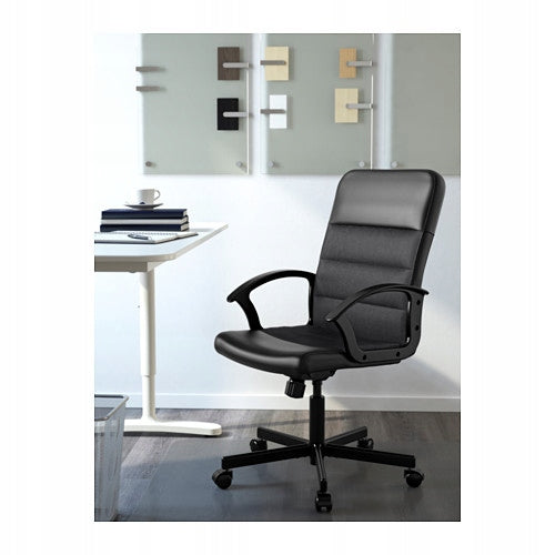 IKEA RENBERGET Swivel chair office chair Brand IKEA