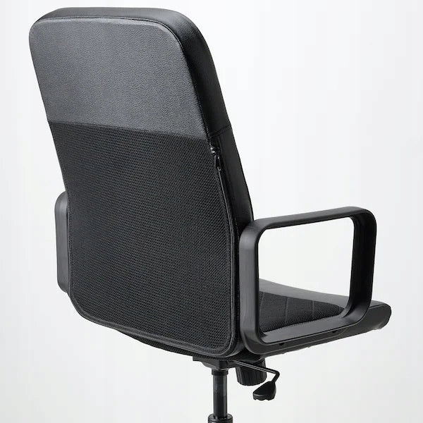 IKEA RENBERGET swivel chair office chair EAN (GTIN) 651814524352