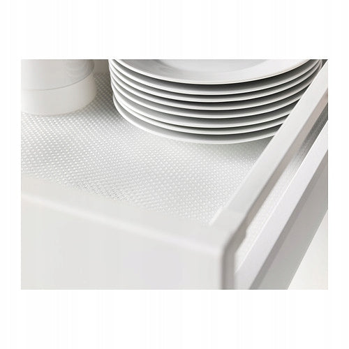 IKEA VARIERA Protective Mat for Drawers 150x50 cm Manufacturer code 800.128.53