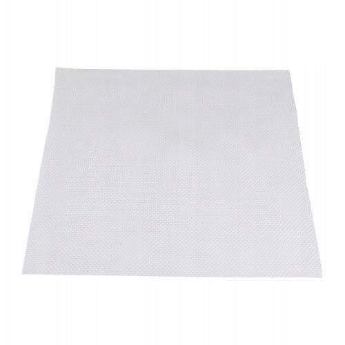 IKEA VARIERA Protective Mat for Drawers 150x50 cm