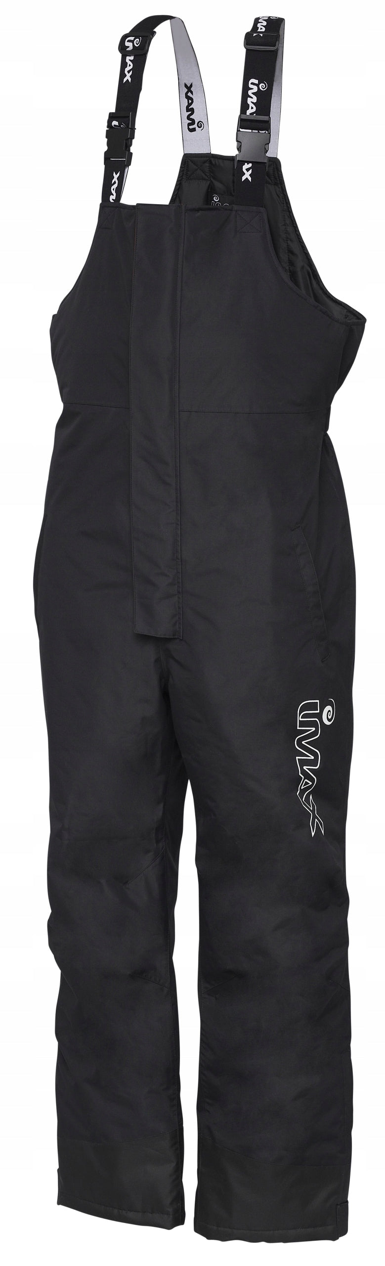 IMAX Intenze Thermo Suit Fiery L Size: Large (L) Brand Imax