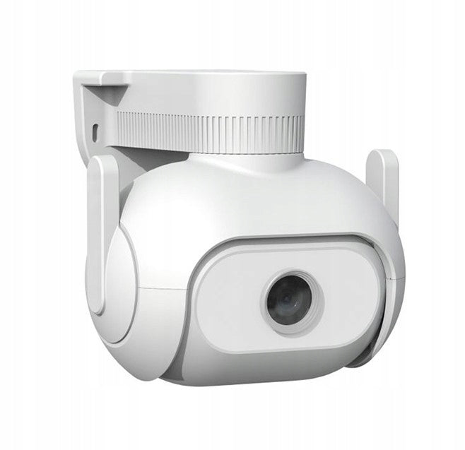 IMILAB EC5 WIFI LAN IP Camera Outdoor Rotating