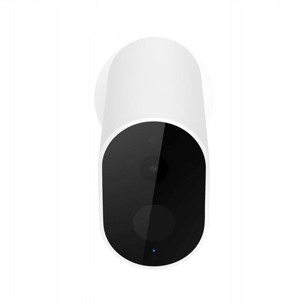 IMILAB FHD IP Camera EXTERNAL CLOUD DETECTION Manufacturer code Imilab EC2