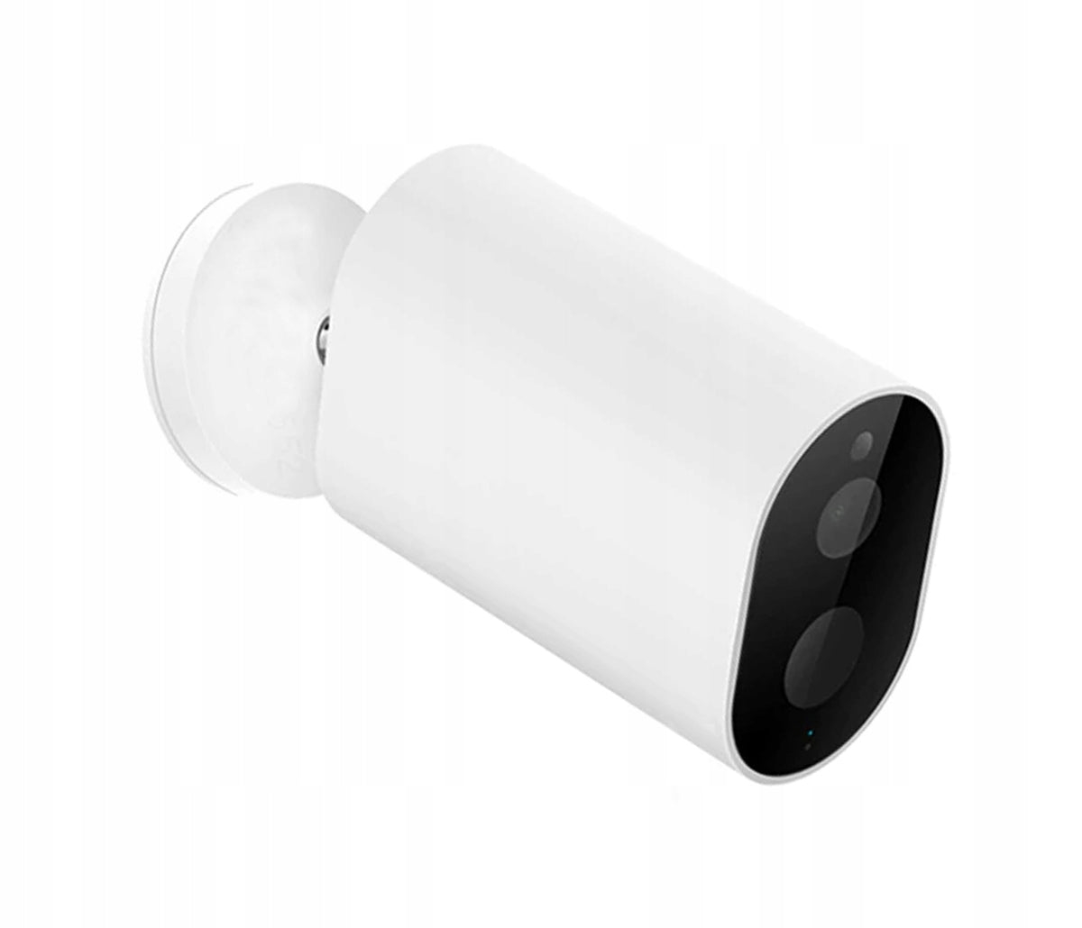 IMILAB FHD IP Camera EXTERNAL CLOUD DETECTION