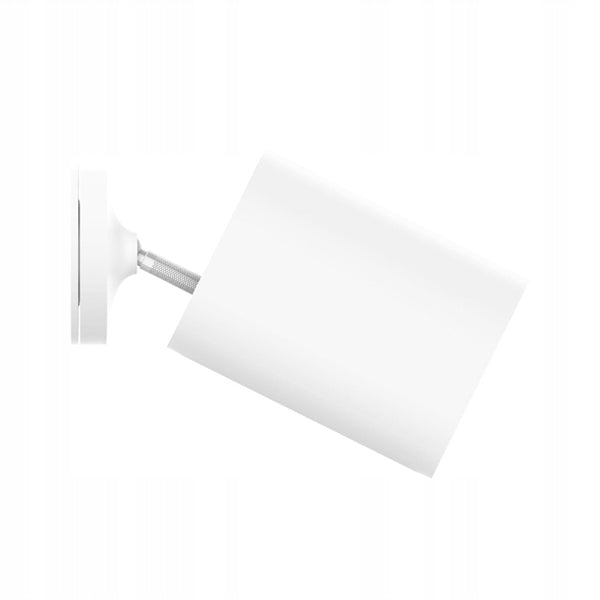 Videoüberwachungskamera Xiaomi Imilab EC2 