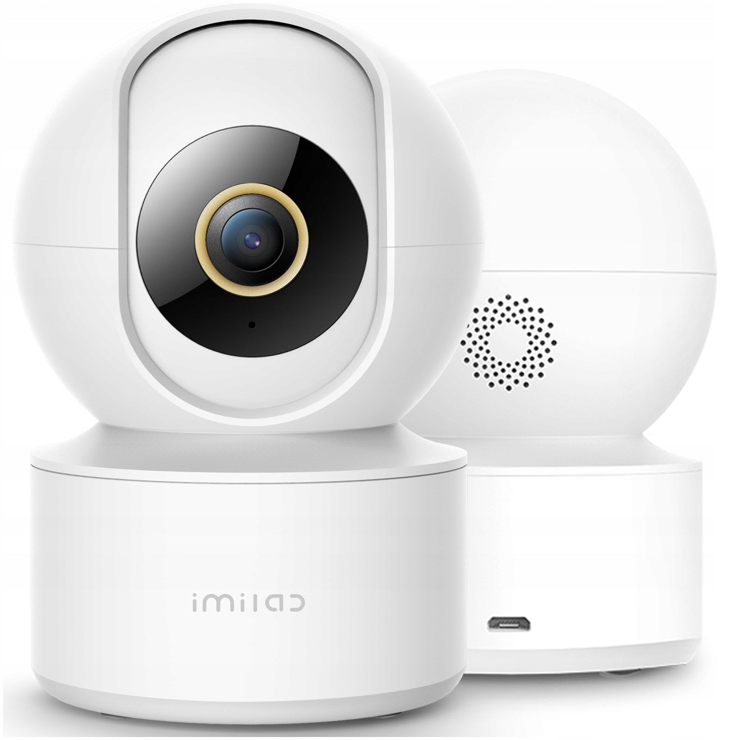 Imilab CMSXJ38A 