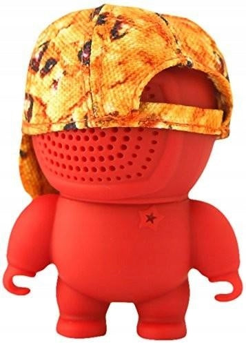 IMIXID AUDIOBOT 3.0 SPEAKER FOR SMARTPHONE E242