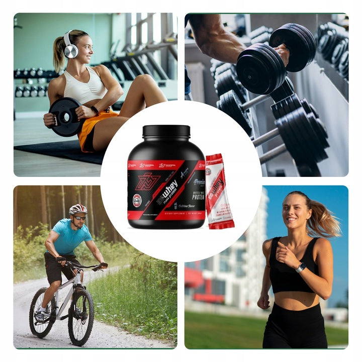 IMMORTAL WHEY MASS PROTEIN 3000G CHOCOLATE GAINER MASS GAJNER POWDER Manufacturer code IMMO/MASSPRO/3/CZE/