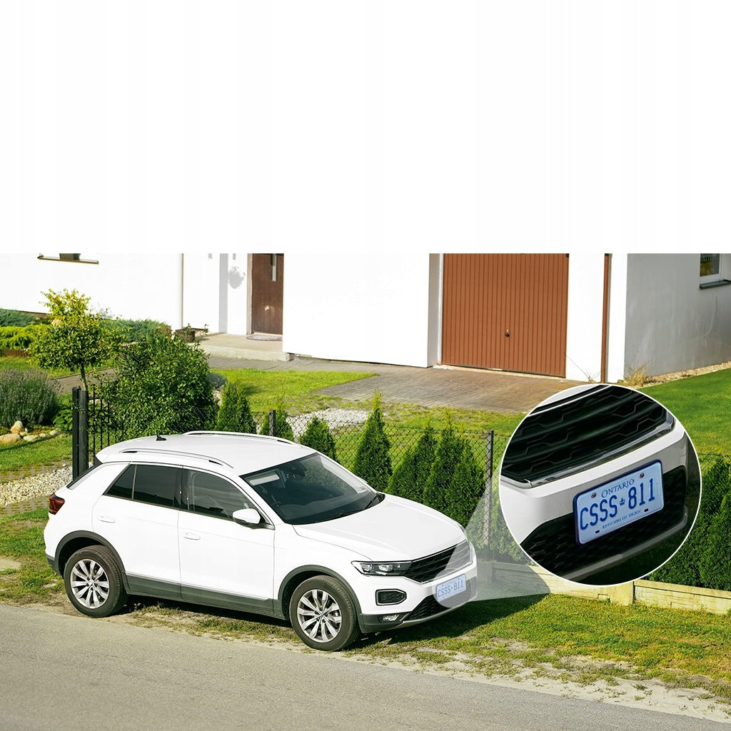 IMOU Cruiser SC 4G LTE 5MP Pan Tilt AI Human Vehicle Weatherproof IP67 Brand Imou