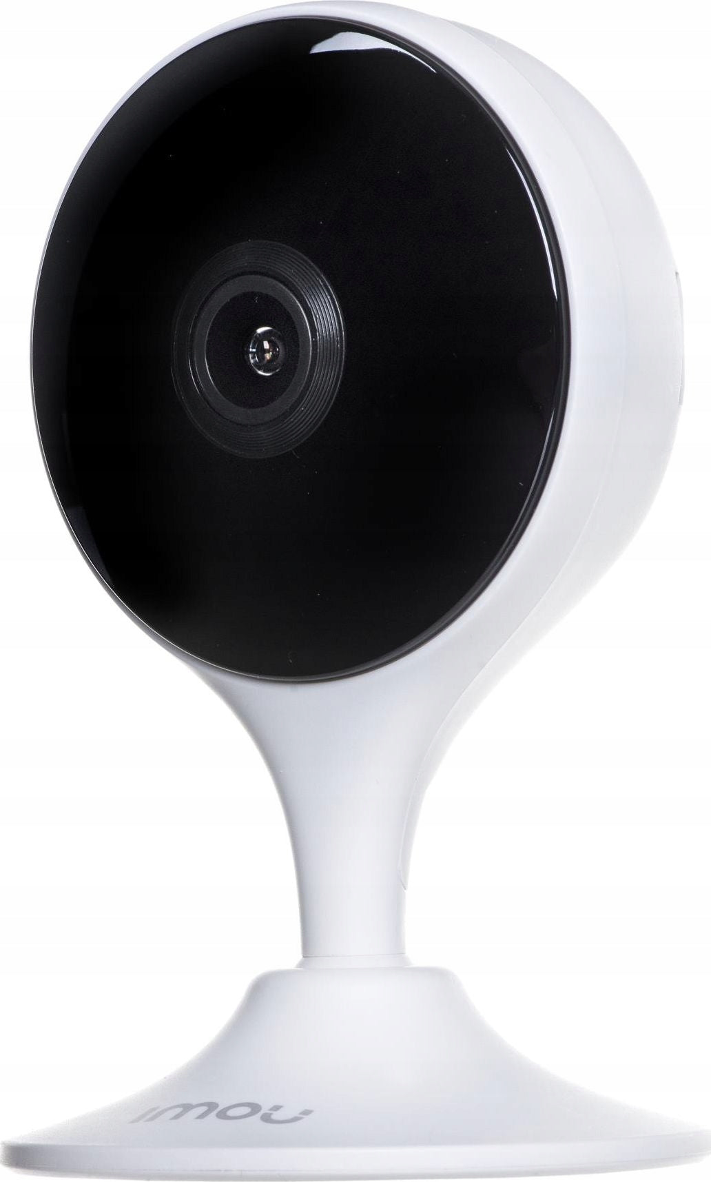 IMOU Cue 2 IP camera (IPC-C22E- Imou )