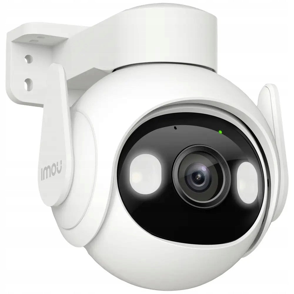 IMOU IPC-GS7EP-3M0WE-imou Model Cruiser 2 3MP