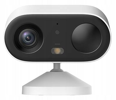 IMOU IPCam Cell Full Color Camera