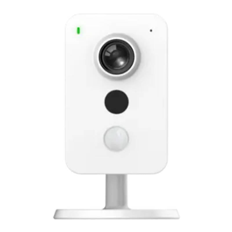 Dahua IP-Kamera IPC-K22AP, 2MP 25fps, Indoor, PoE, IR-Beleuchtung bis 10m, SD bis 256GB, 3,6mm 87°, PIR 