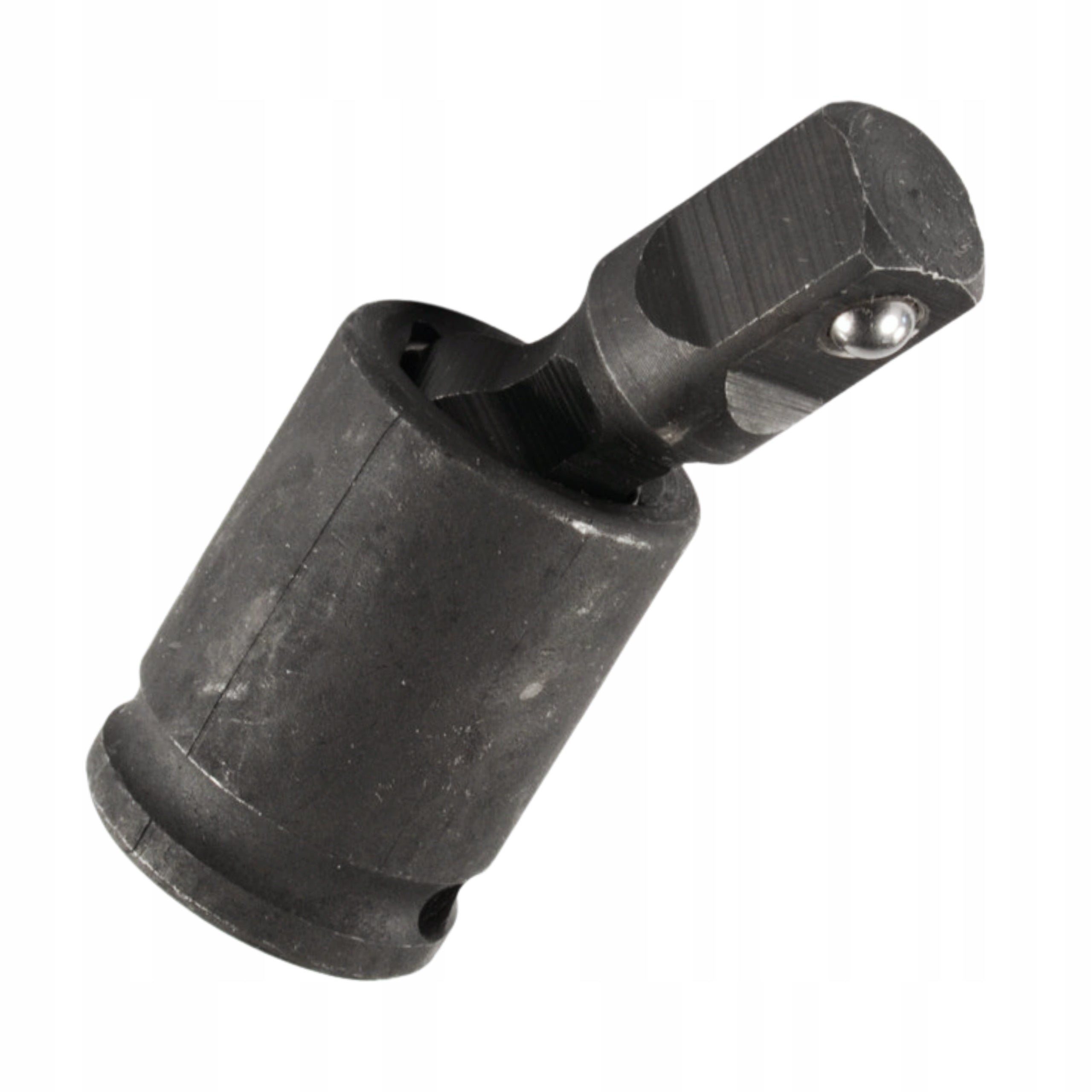 IMPACT BALL JOINT 1/2 1/4 3/8 SET Manufacturer code 11703