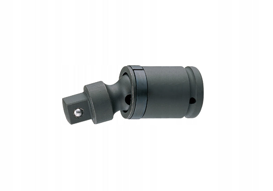 IMPACT BALL JOINT 3/4 F/M, WITH BALL Manufacturer code 6797P