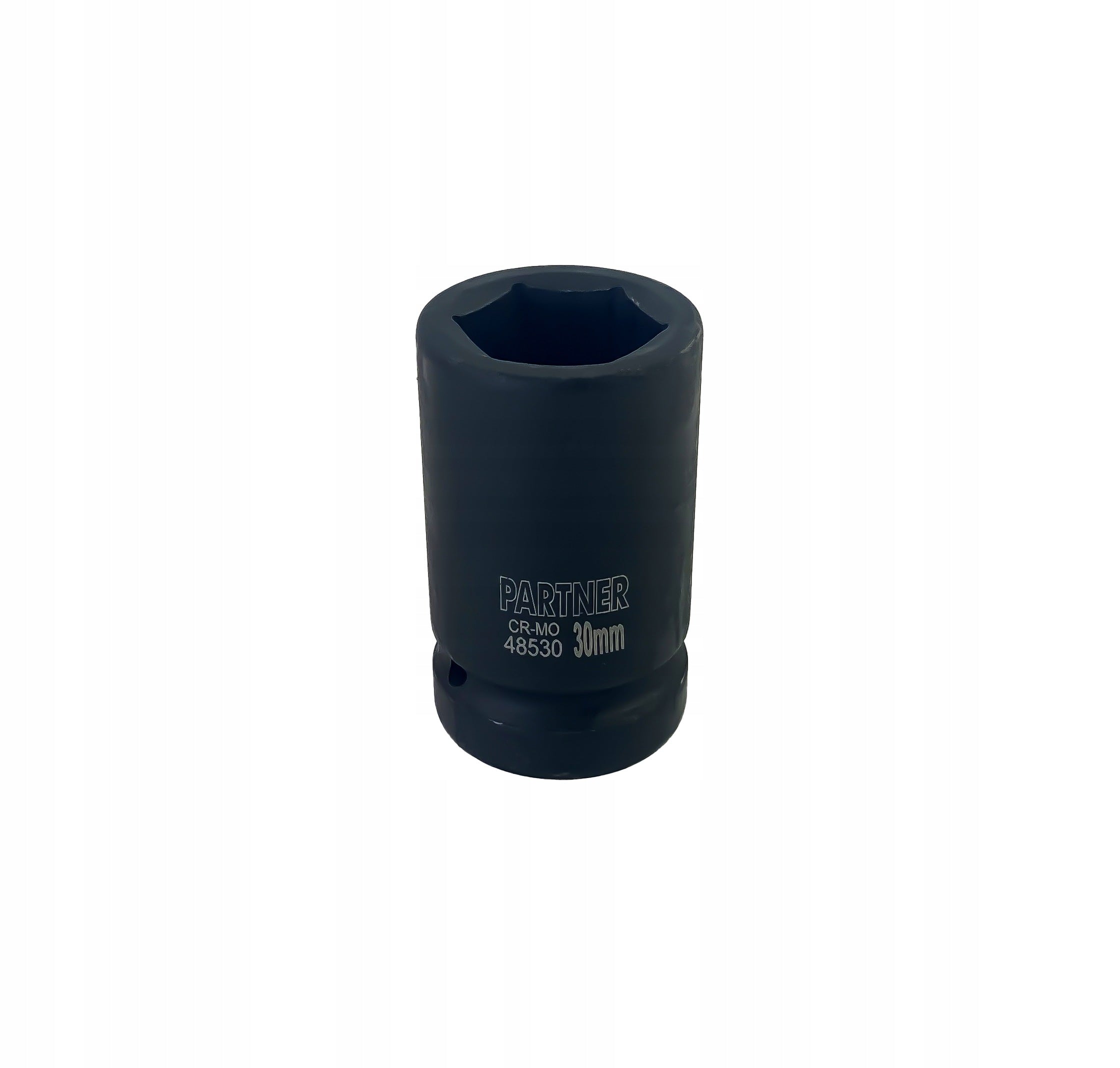 IMPACT CAP 1" 30 MM Packaging status original