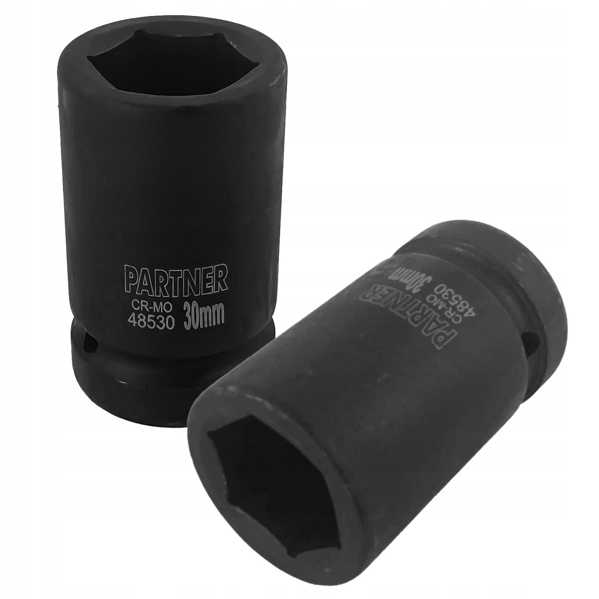 IMPACT CAP 1" 30 MM