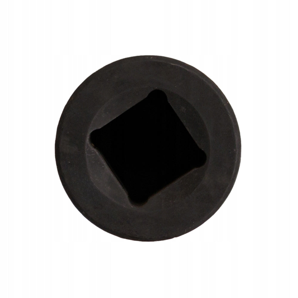 IMPACT CAP LONG 1/2" 36 MM 12-ANGLE CR-MO Manufacturer code GY7041-36