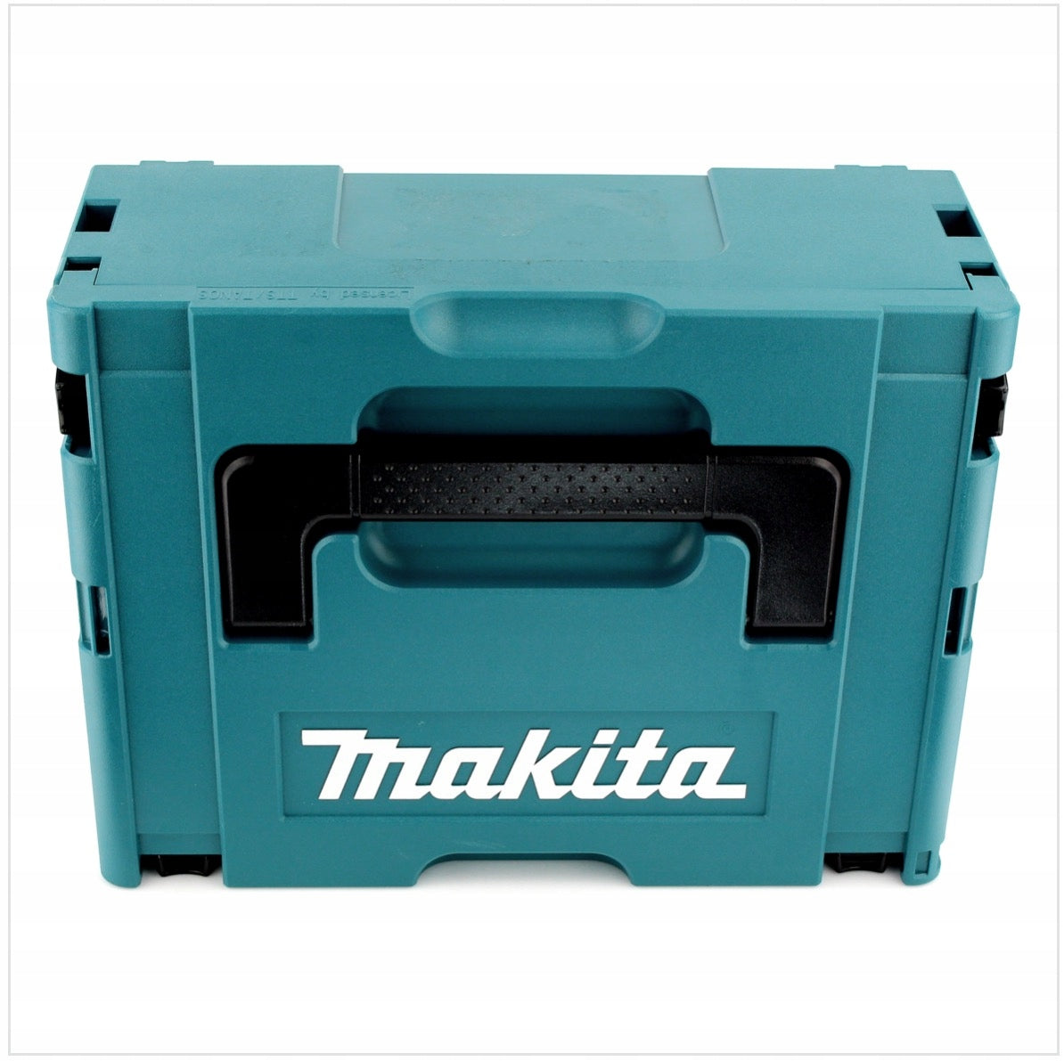 IMPACT DRIVER 18V 54Nm 1x3Ah MAKITA DHP484RF1J Brand Makita