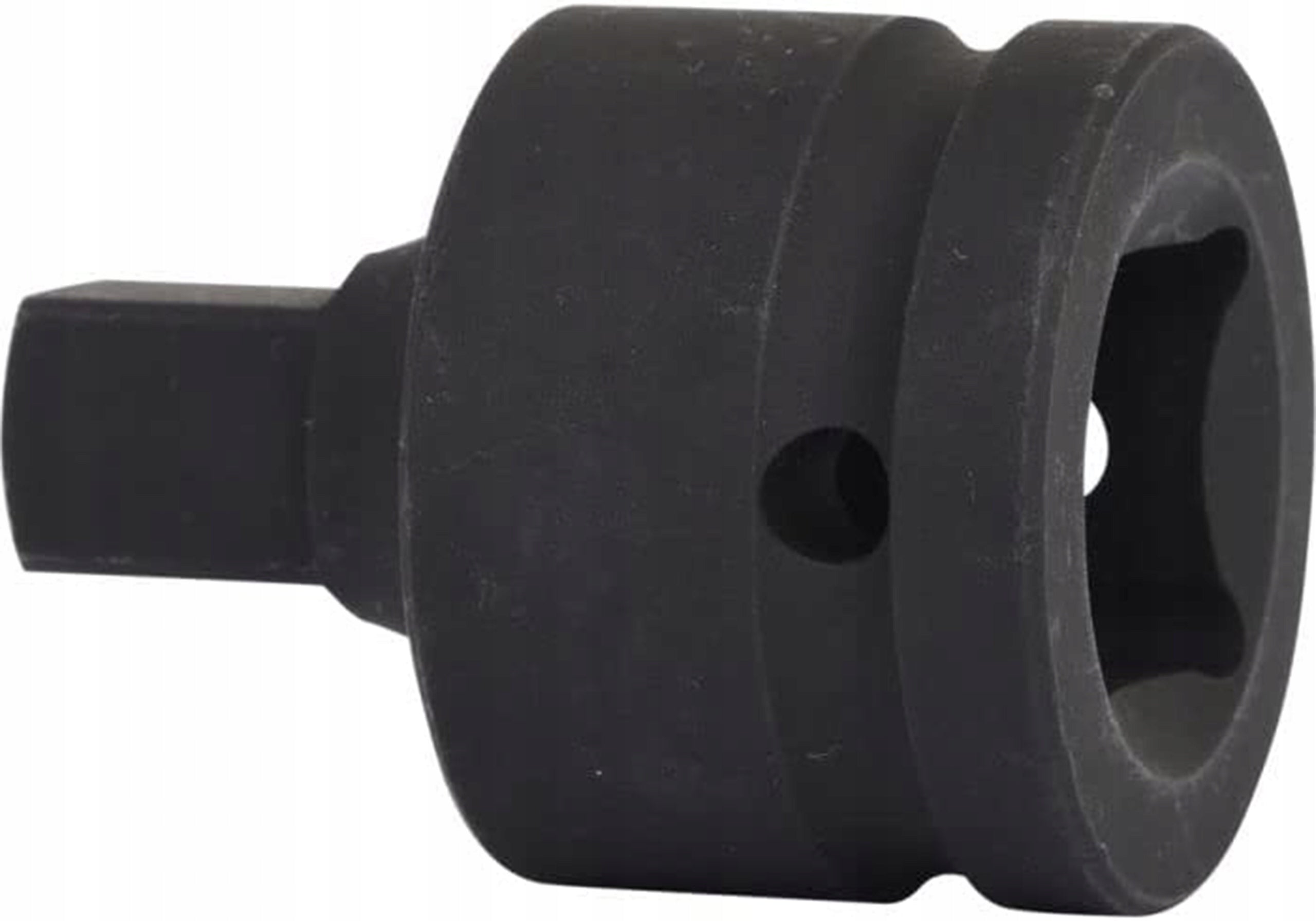 IMPACT REDUCTION IMPACT ADAPTER FOR 1/2' TO 3/8' SOCKETS Brand Vorfal