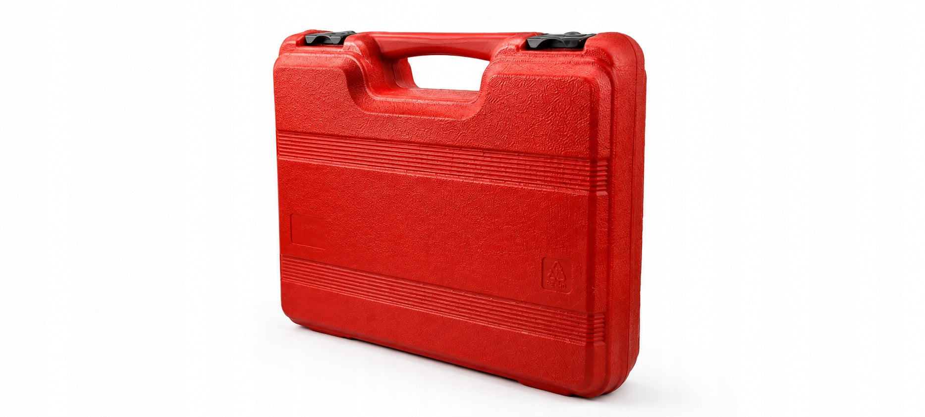 IMPACT SOCKET SET IMPACT 17EL SUITCASE Cr-Mo PRO 10-36MM Manufacturer code od9224