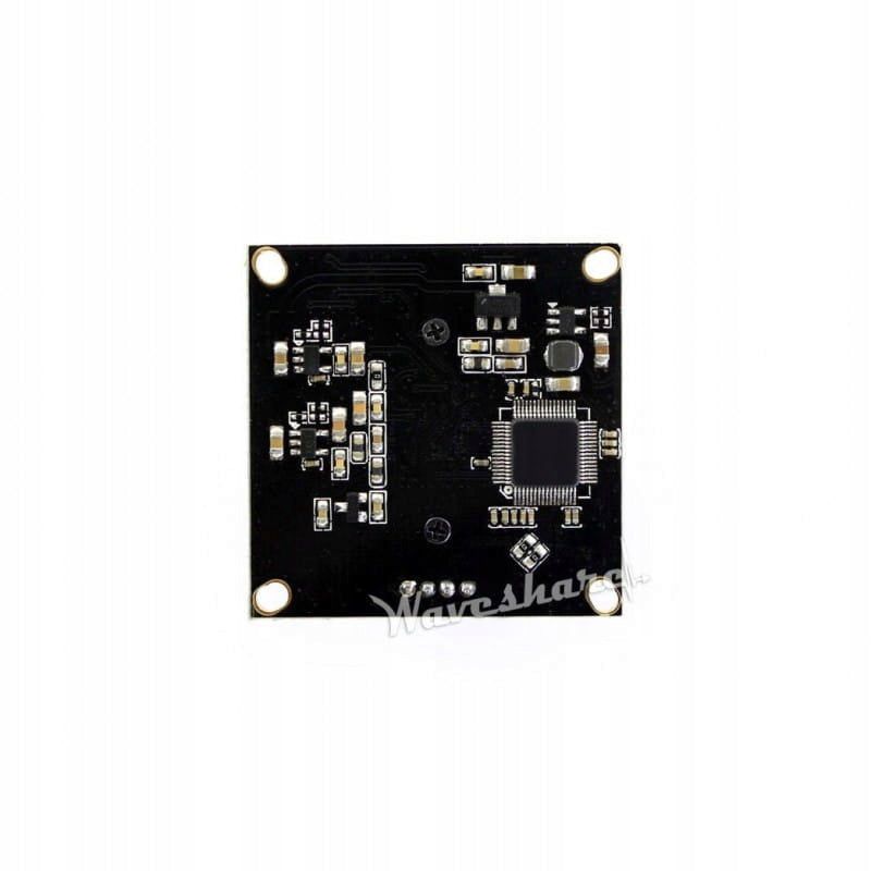 IMX179 8MP HD USB Camera with Built-in Microphone Packaging status original