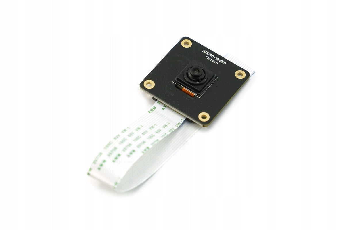IMX378-79 12.3MP - camera module with sensor 12.3MP IMX378 FOV 79°