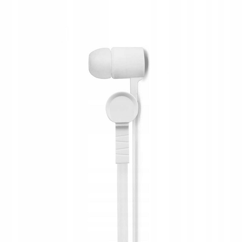 IN-EAR HEADPHONES WITH MICROPHONE FOR LAPTOP PHONE Brand gsmStyle