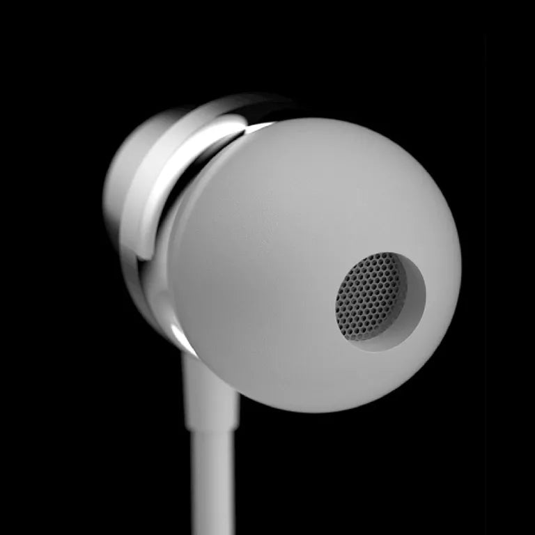 IN-EAR HEADPHONES YESIDO YH53 MINI JACK 3,5MM Brand no brand