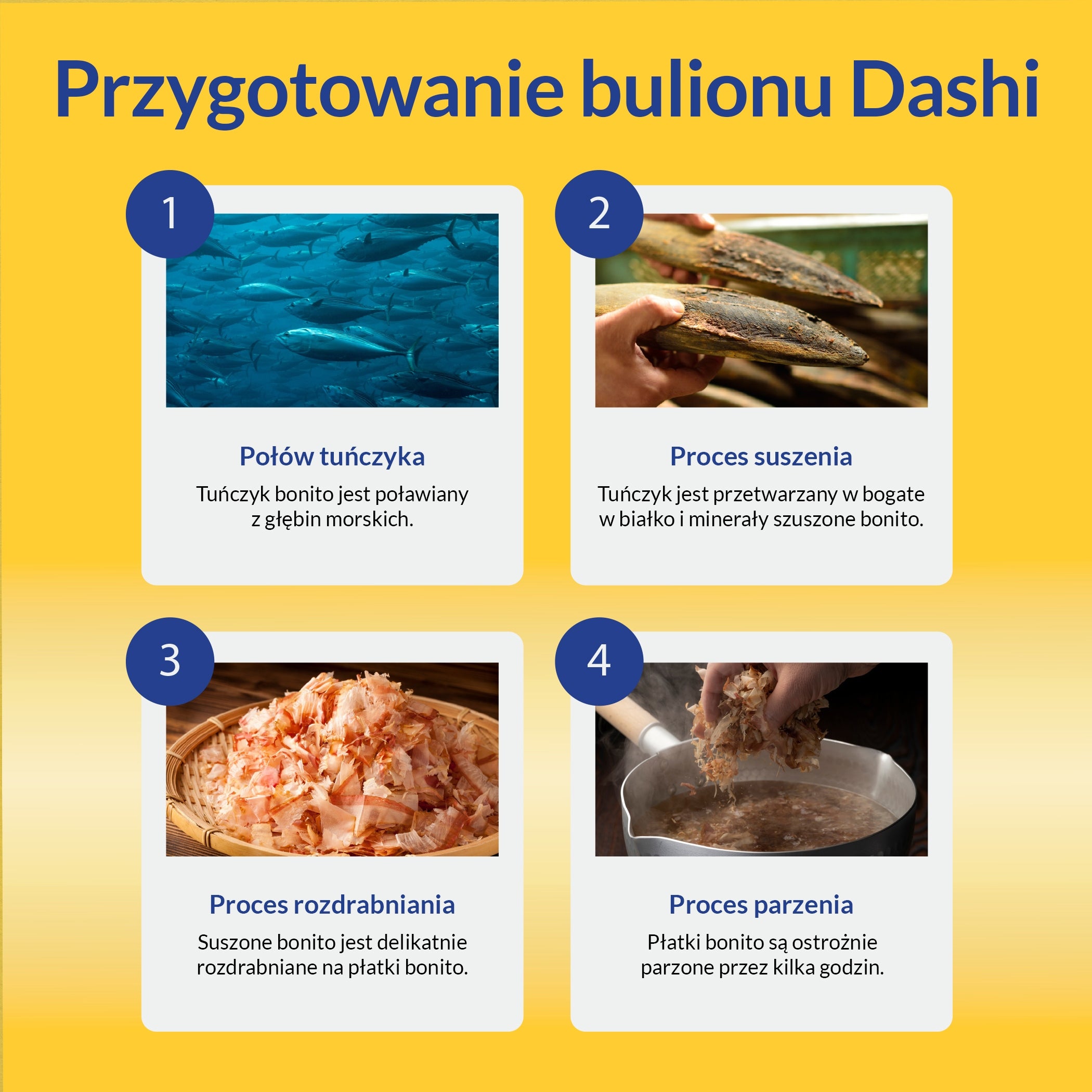 INABA CAT DASHI DELIGHTS FLAKES CHICKEN TUNA Supplementary Food 40g Manufacturer code 4262365731043