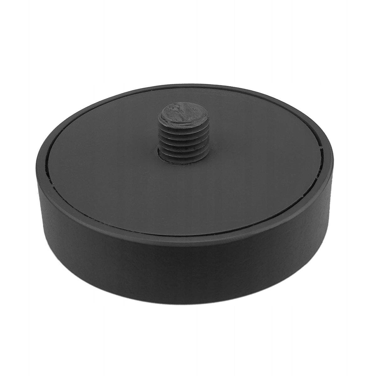 INCREASE CAP G3 30MM FOR SNOWMAN LIFT GSP AND GSPK STIX