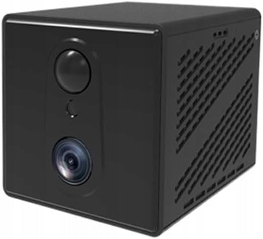 INDOOR CAMERA IP VSTARCAM CB75 1080P HOME SECURITY MONITORING