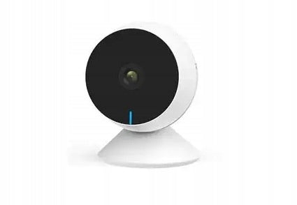 INDOOR CAMERA LAXIHUB M1 FULL HD 1080P WI-FI