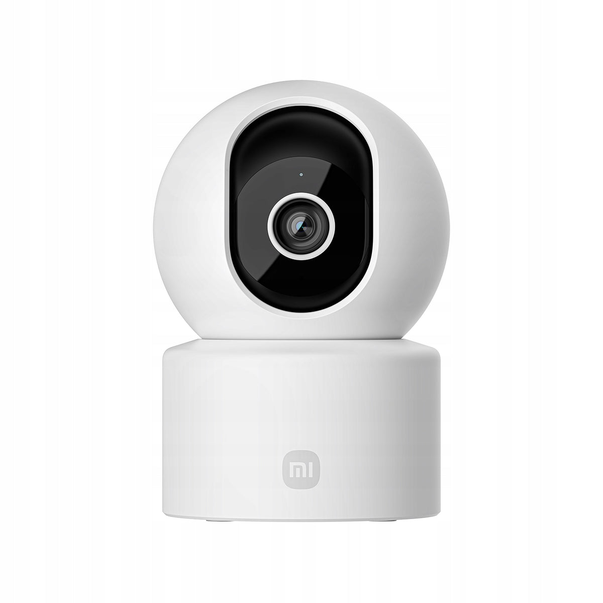 INDOOR WIFI CAMERA 6 XIAOMI C302 2K UHD SMART HOME ROTATING IP Manufacturer code 42423