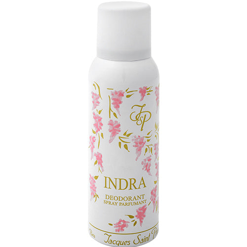 INDRA LOTE 2 pz EAN (GTIN) 3326240000431