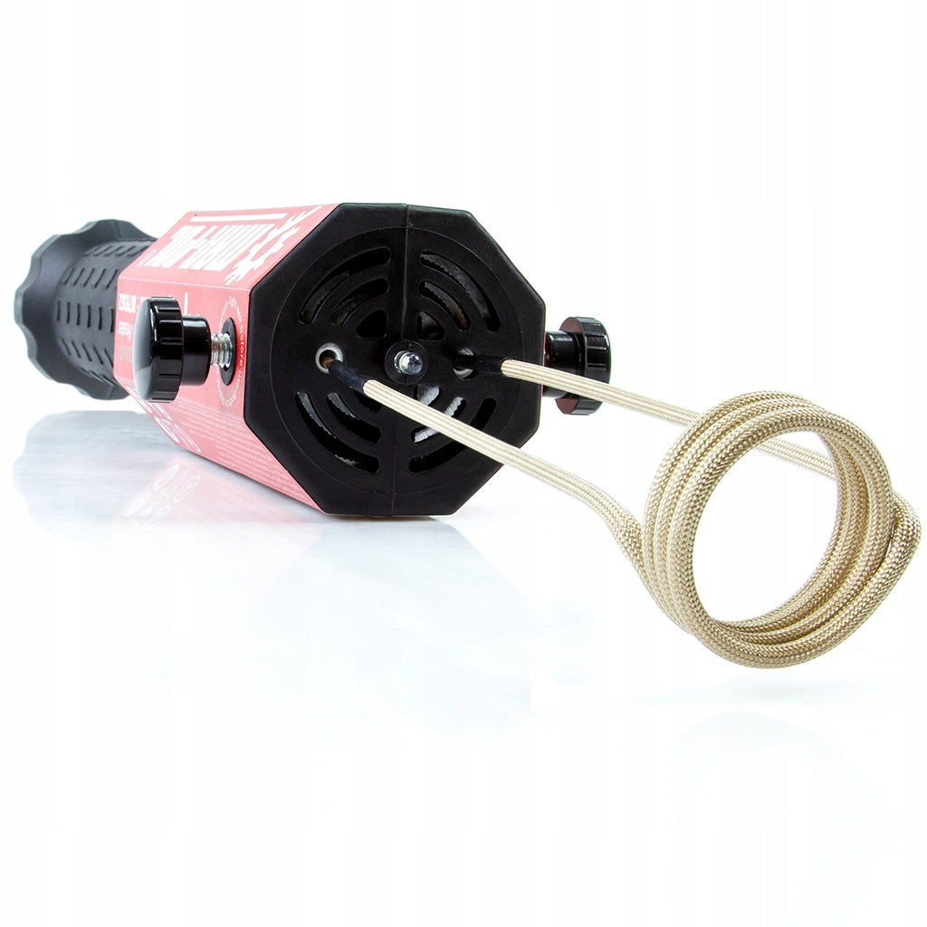 INDUCTION HEATER FOR HEATING NUT PIN BOLTS HEATER Manufacturer code M79362
