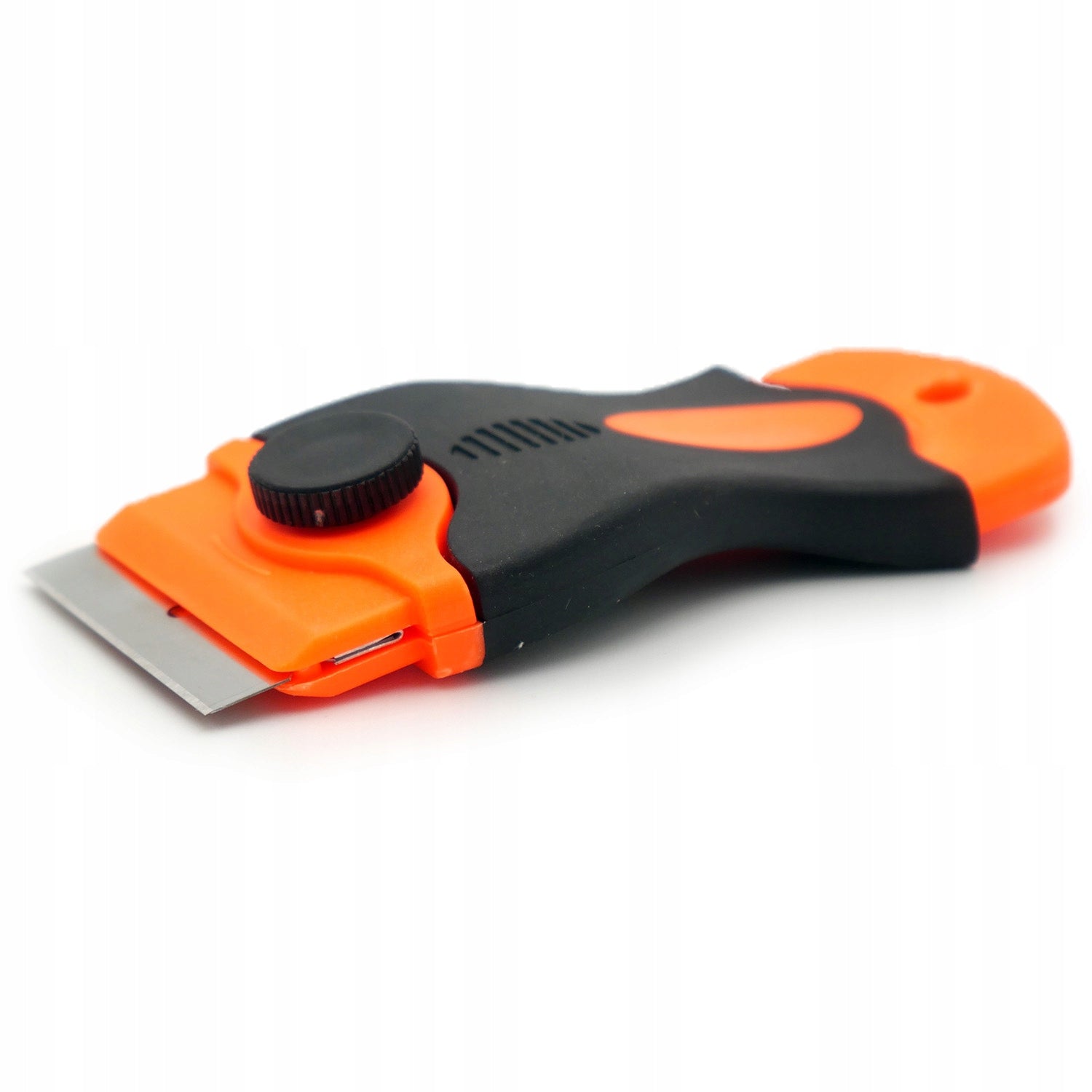 INDUCTION HOB SCRAPER for stove Manufacturer code SKROBAKDOCERAMIKI
