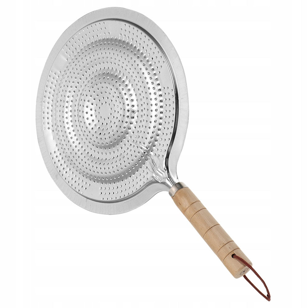 INDUCTION PLATE ADAPTER COOKING ANTI-SCALD
